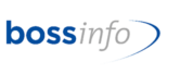 Logo: Erweiterung Portfolio DMS- und Workflow-Lösungen