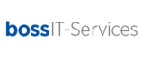 Logo: Wichtiger Service: Cloud-Antispam