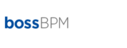 Logo: Durchgängige Digitalisierung dank BPM