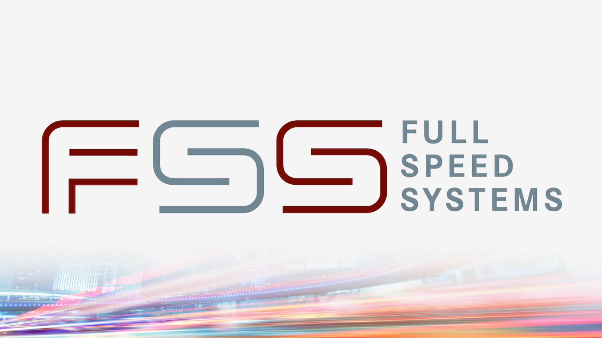 Boss Info übernimmt die Full Speed Systems AG und fasst international Fuss