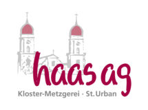 Kloster-Metzgerei Haas