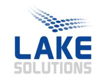 LAKE Solutions