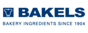 Logo: Bakels Nutribake geht mit modernem ICT-Arbeitsplatz in die Cloud