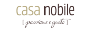 Logo: Das Rezept für eine moderne IT-Infrastruktur
