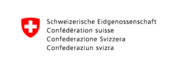 Logo: Elektronischer Personalmutationsprozess