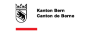Logo: Kanton Bern digitalisiert Planung und Finanzierungsabwicklung für den ÖV