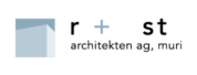 Logo: Modernes DMS basierend auf Sharepoint und Office 365