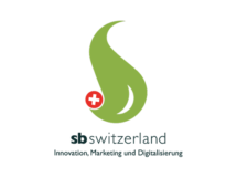 SB Switzerland
