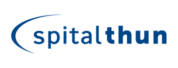 Logo: SharePoint legt Grundstein für mobile Innovation