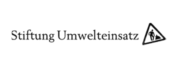 Logo: Standardisierte IT-Infrastruktur mit ADVIScloud