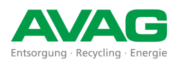 Logo: Instandhaltungslösung rundet Gesamtpaket bei AVAG ab