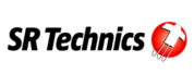 Logo: MRO Service Provider SR Technics vertraut auf Boss Info