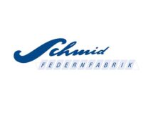 Federnfabrik Schmid