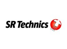 SR Technics Switzerland AG