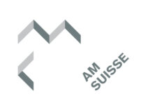 AM Suisse