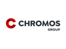 Chromos Prografica Group