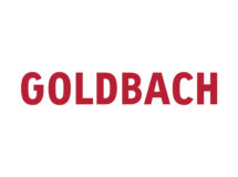 Goldbach Group